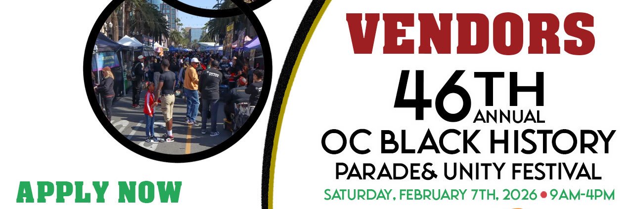 OCBlackHistory's profile banner image