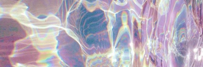 N184Sandra's profile banner image