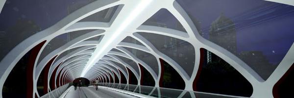 RADIOYYC Profile Banner