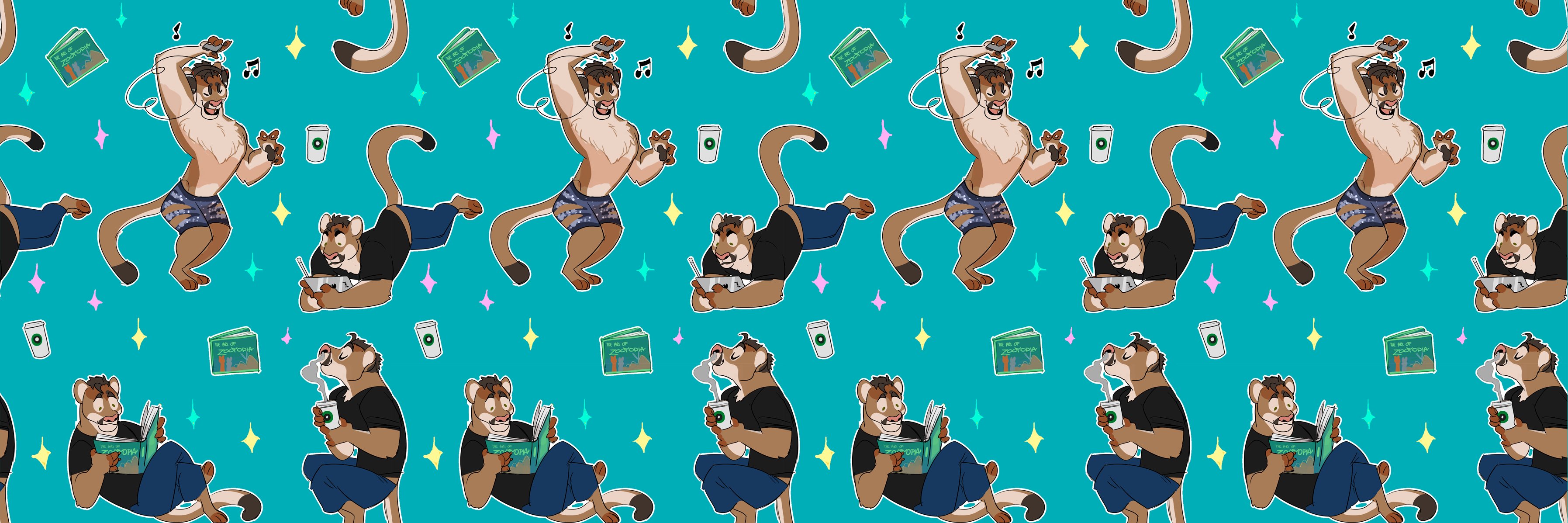 AlPhoxTiger 🔜TFF banner