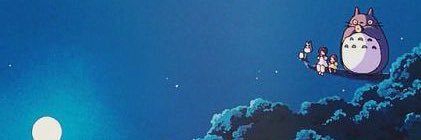 emmajeanface's profile banner image