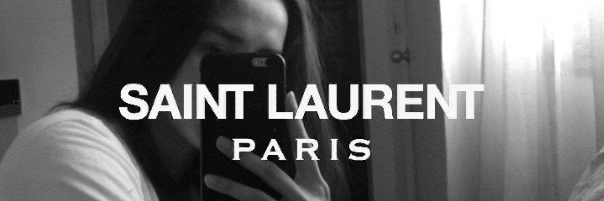 dnllftch's profile banner image