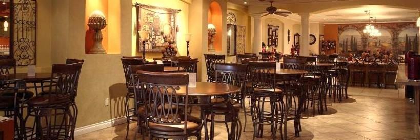 The Wine Artist banner