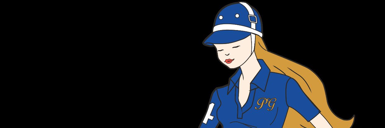 HighGoalPolo's profile banner image