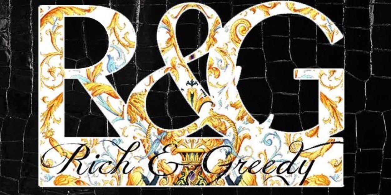 RichGreedy's profile banner image