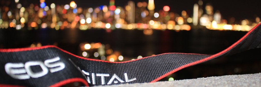 Samuel_Leon99's profile banner image