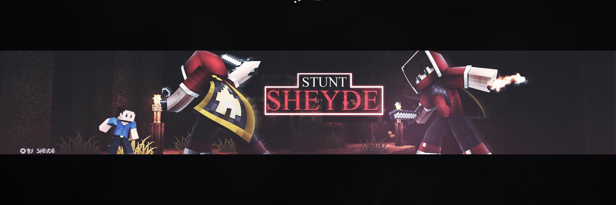 FxWidzy's profile banner image