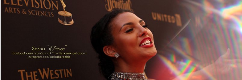 sashabold's profile banner image