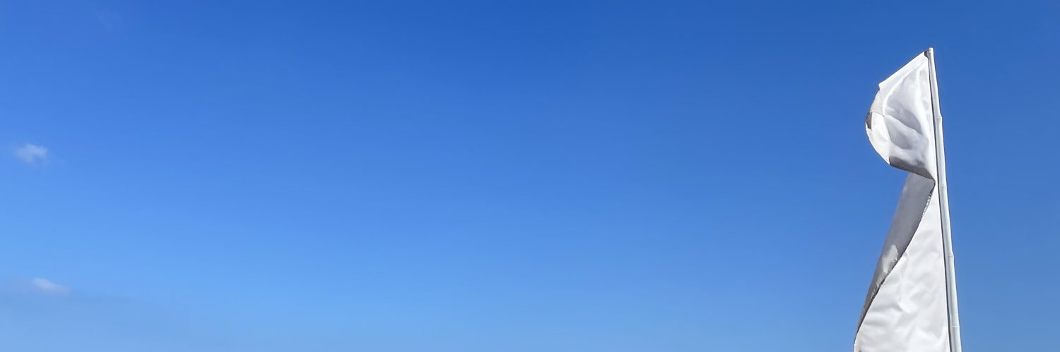 stephalln's profile banner image