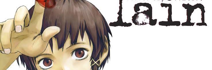 weaponandcat365's profile banner image