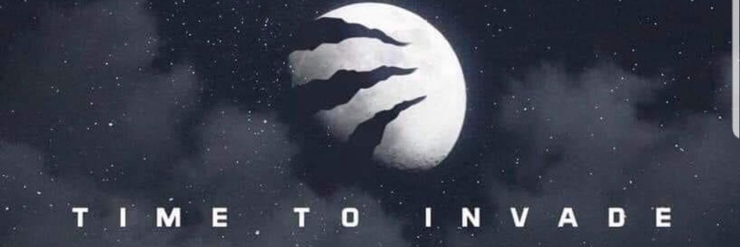 InfamousJ 👌🏾 banner