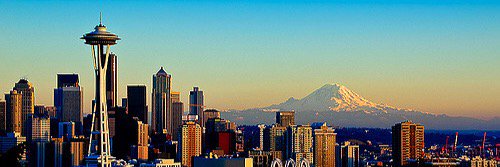 Carrie Rubenstein banner