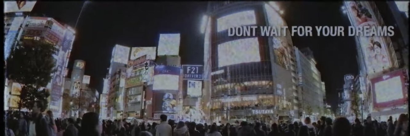 GreaseMaster International banner