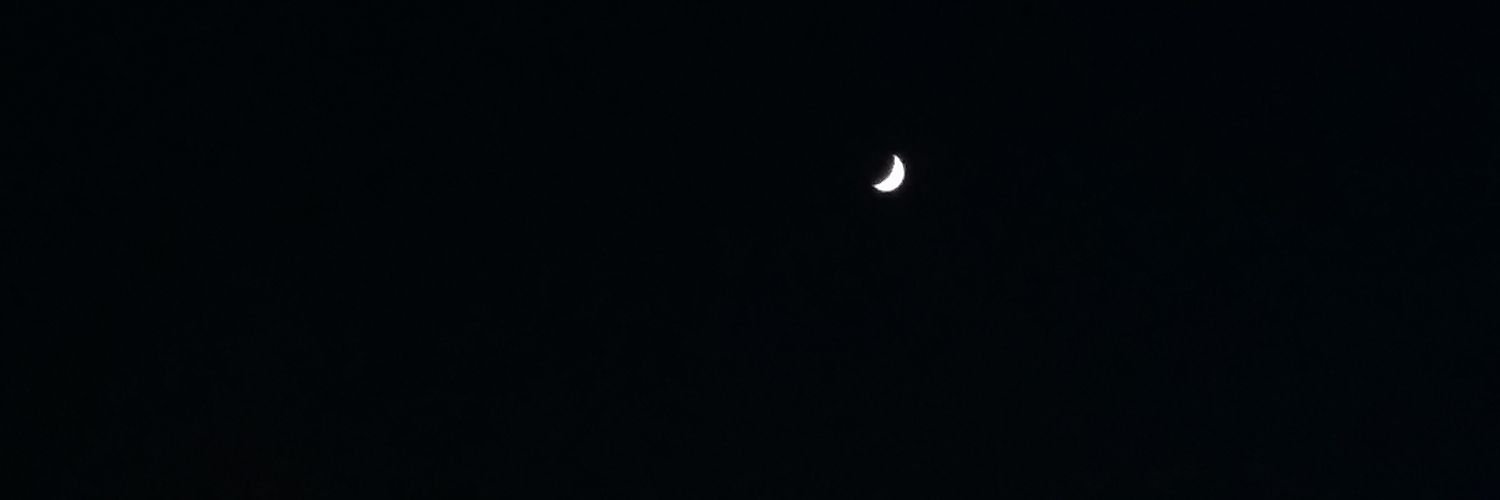 hu_inging's profile banner image