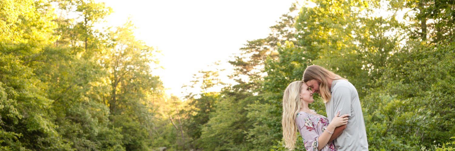 BritneyGamble28's profile banner image