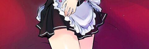 erokap's profile banner image