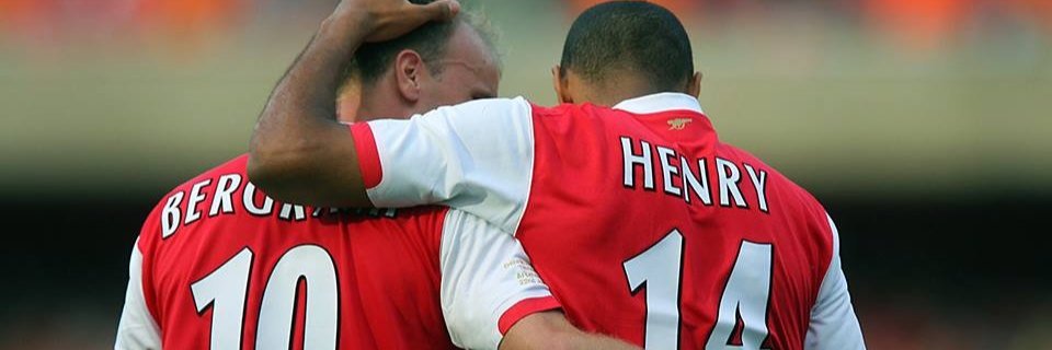 jul_edd's profile banner image