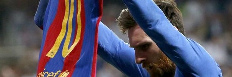 Forever_Cule's profile banner image