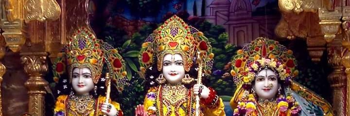 PramodKumarShuk's profile banner image