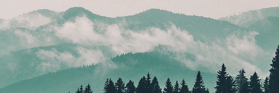 TrevDoerr's profile banner image