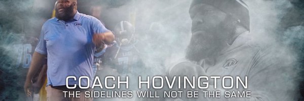 Coach_WebbLF Profile Banner