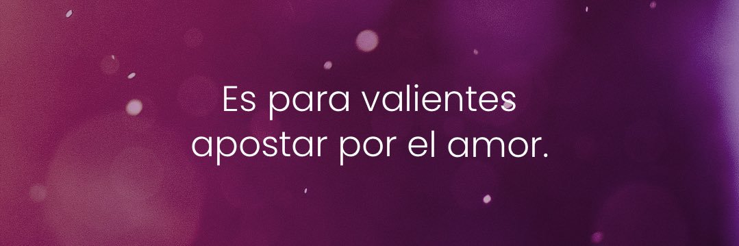 AdaoVia's profile banner image