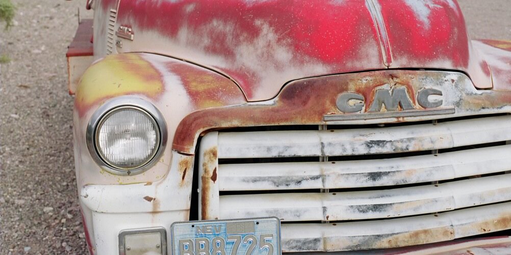 bcphotographer's profile banner image