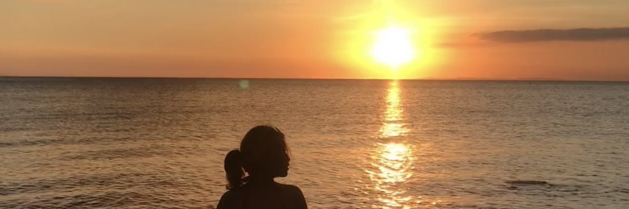 christineeerr's profile banner image
