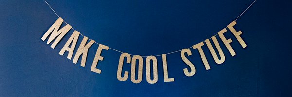 ATallOrder Profile Banner