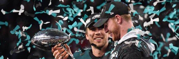 PHIsporter's profile banner image