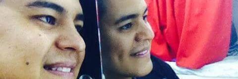 AngelMarquez44's profile banner image