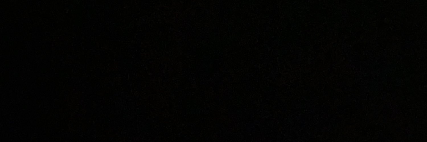 porto_vg's profile banner image