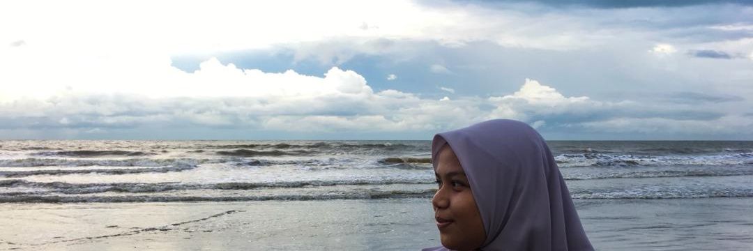 RasyiNaRo's profile banner image