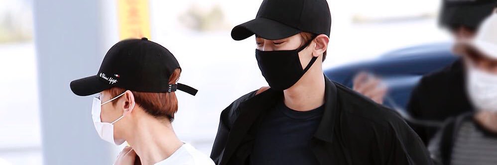 ชานยอลพี่ไม่ไหว banner