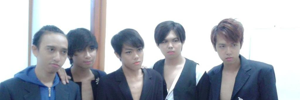 케씨신기 (CassieShinKi) banner