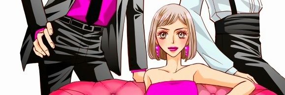 フジイサク🌸 banner