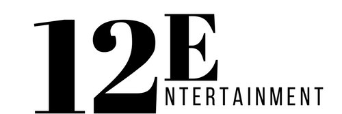 12EMediaGroup's profile banner image