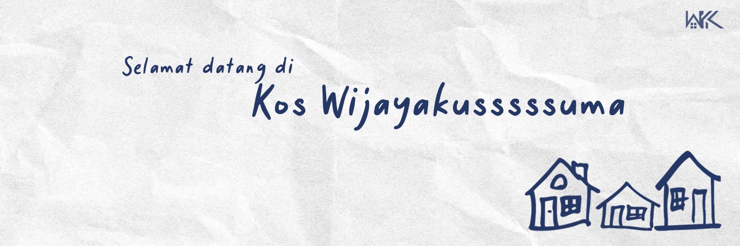 WIJAYYY banner