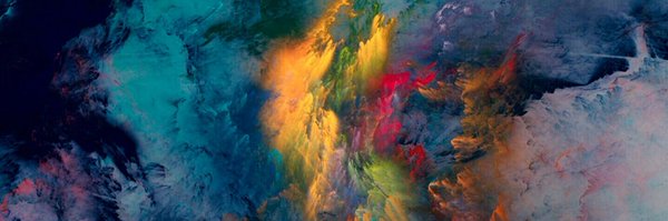 luisalfaro17 Profile Banner