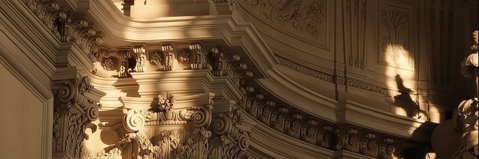 _iGotSunshine_'s profile banner image