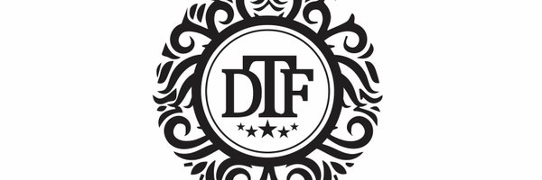 abimbolajd Profile Banner