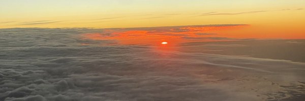 liveconuve Profile Banner