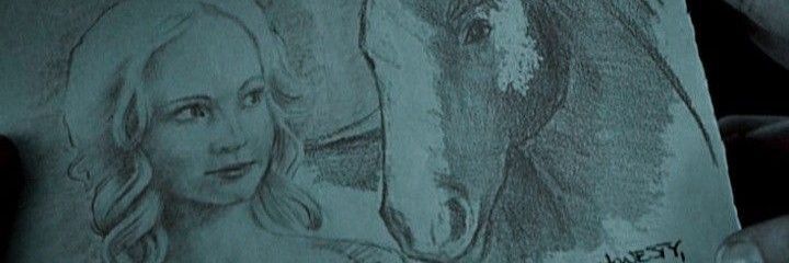 klarolinesca's profile banner image