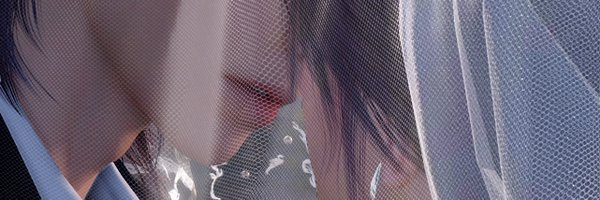 myprincejacxb1 Profile Banner