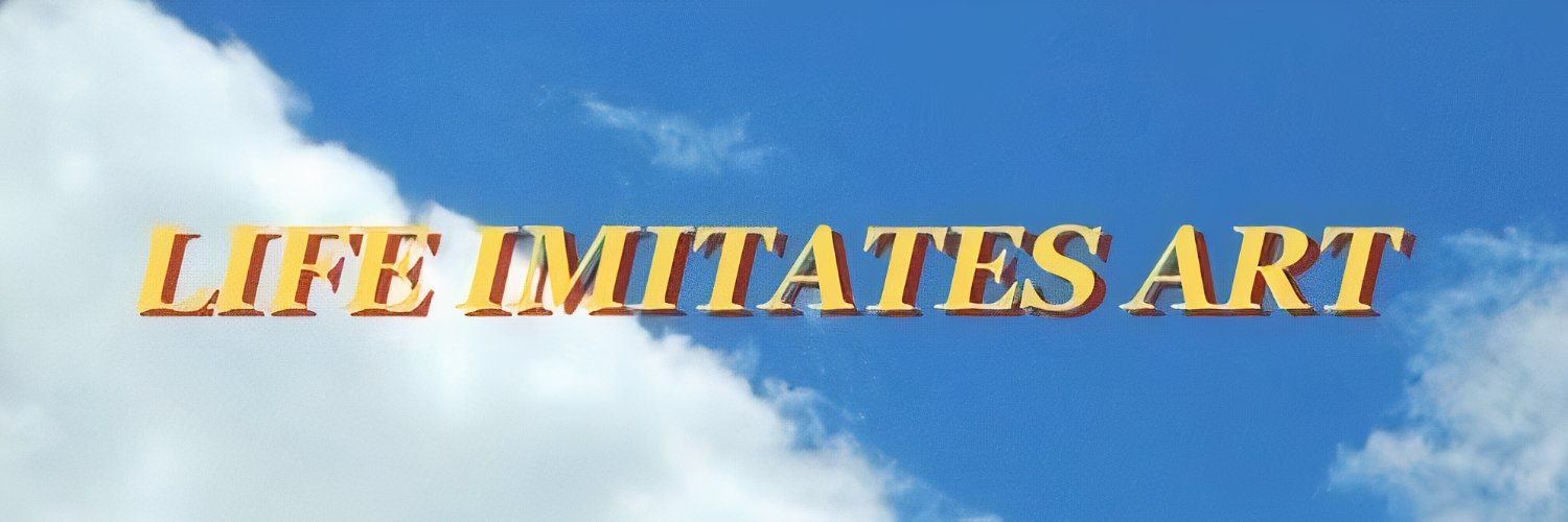 Flxminghaze_'s profile banner image