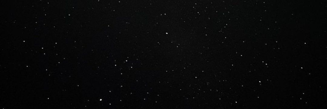 bint_m000's profile banner image