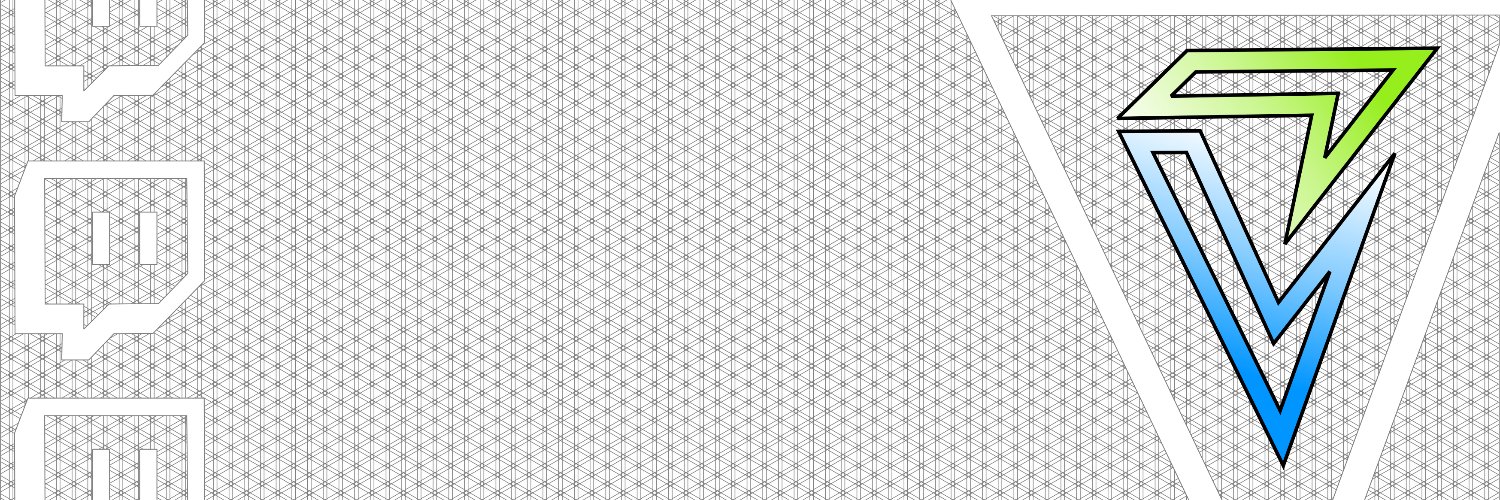crusephx's profile banner image