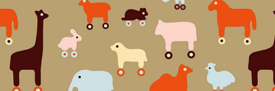 nameko23's profile banner image