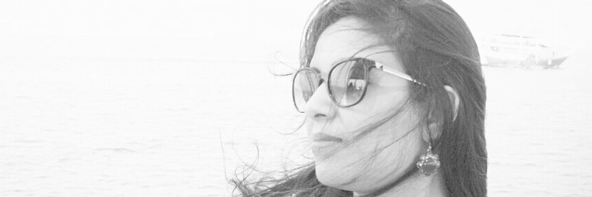 chanchal238's profile banner image