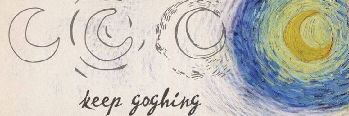 MeltemmSultan's profile banner image